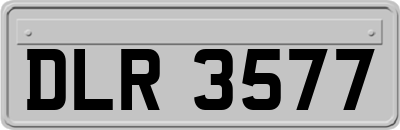 DLR3577
