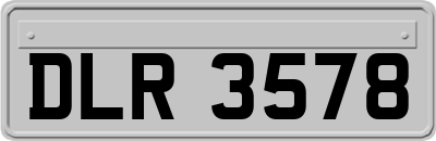 DLR3578