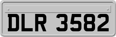 DLR3582