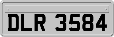 DLR3584
