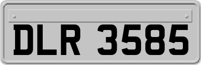 DLR3585