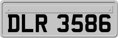 DLR3586