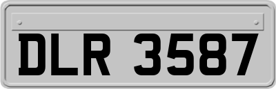 DLR3587
