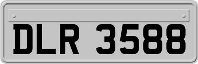 DLR3588