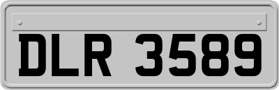 DLR3589
