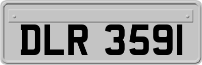 DLR3591