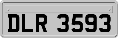 DLR3593