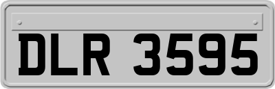 DLR3595