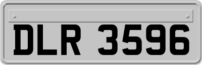DLR3596