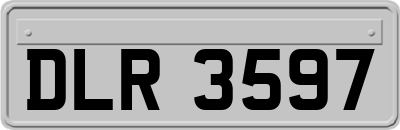DLR3597