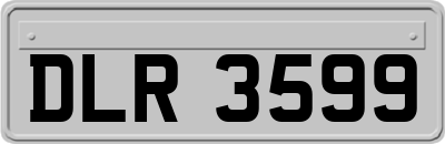 DLR3599