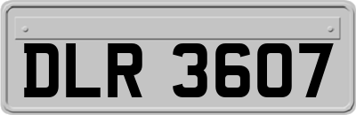 DLR3607