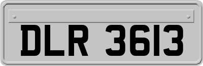 DLR3613