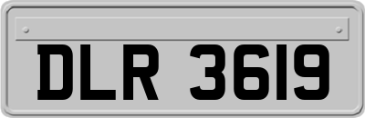 DLR3619
