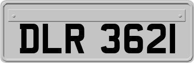 DLR3621