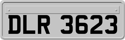 DLR3623