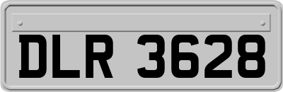 DLR3628