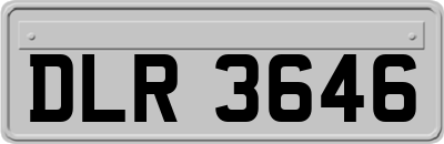 DLR3646