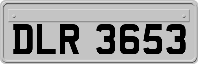DLR3653