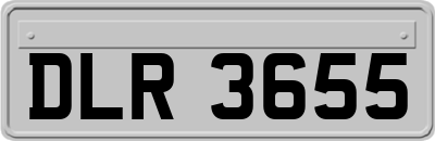 DLR3655