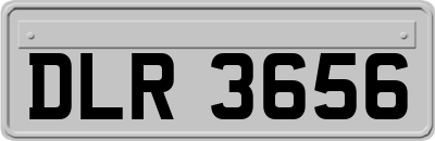DLR3656