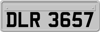 DLR3657