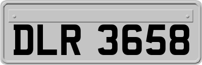 DLR3658
