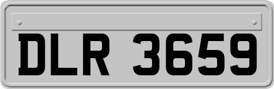 DLR3659