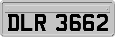 DLR3662
