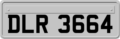 DLR3664