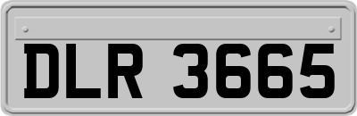 DLR3665