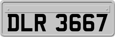 DLR3667