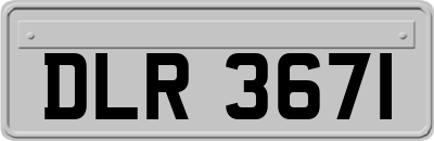 DLR3671