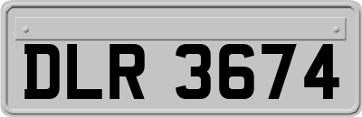 DLR3674
