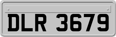 DLR3679