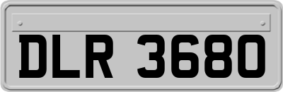 DLR3680
