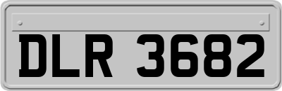 DLR3682
