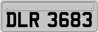 DLR3683