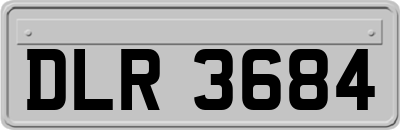 DLR3684