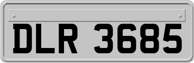 DLR3685