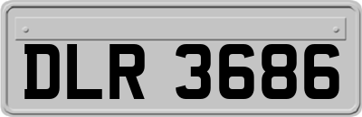 DLR3686