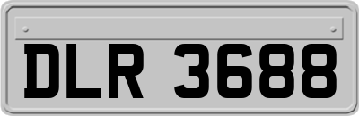 DLR3688