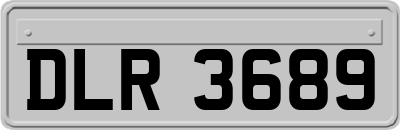 DLR3689