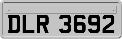 DLR3692