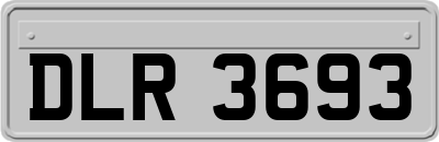 DLR3693