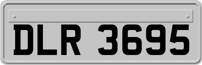 DLR3695