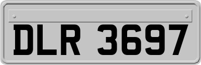 DLR3697