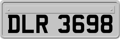 DLR3698