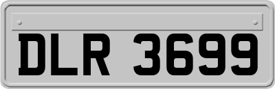DLR3699