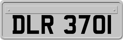DLR3701